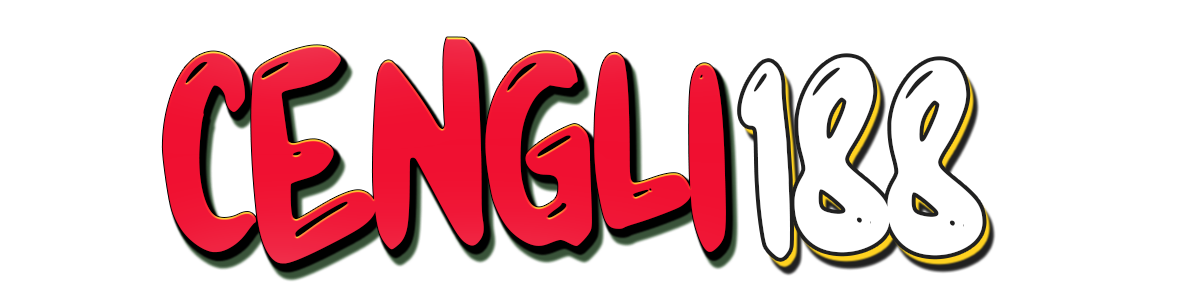 CENGLI188